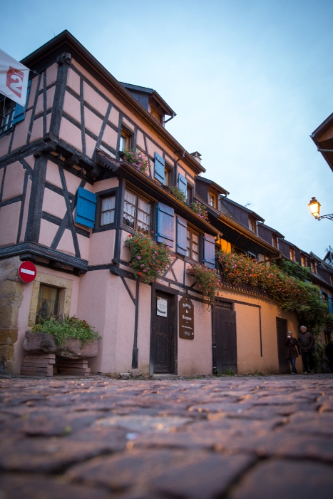 Eguisheim - 046